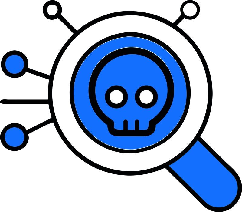 Lupe_Schädel_JLU_Blau.jpg