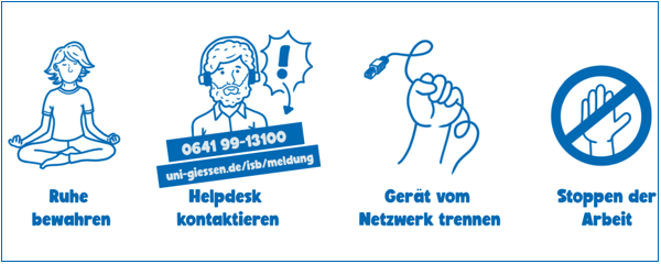 Meldung_Rahmen_600x240.png
