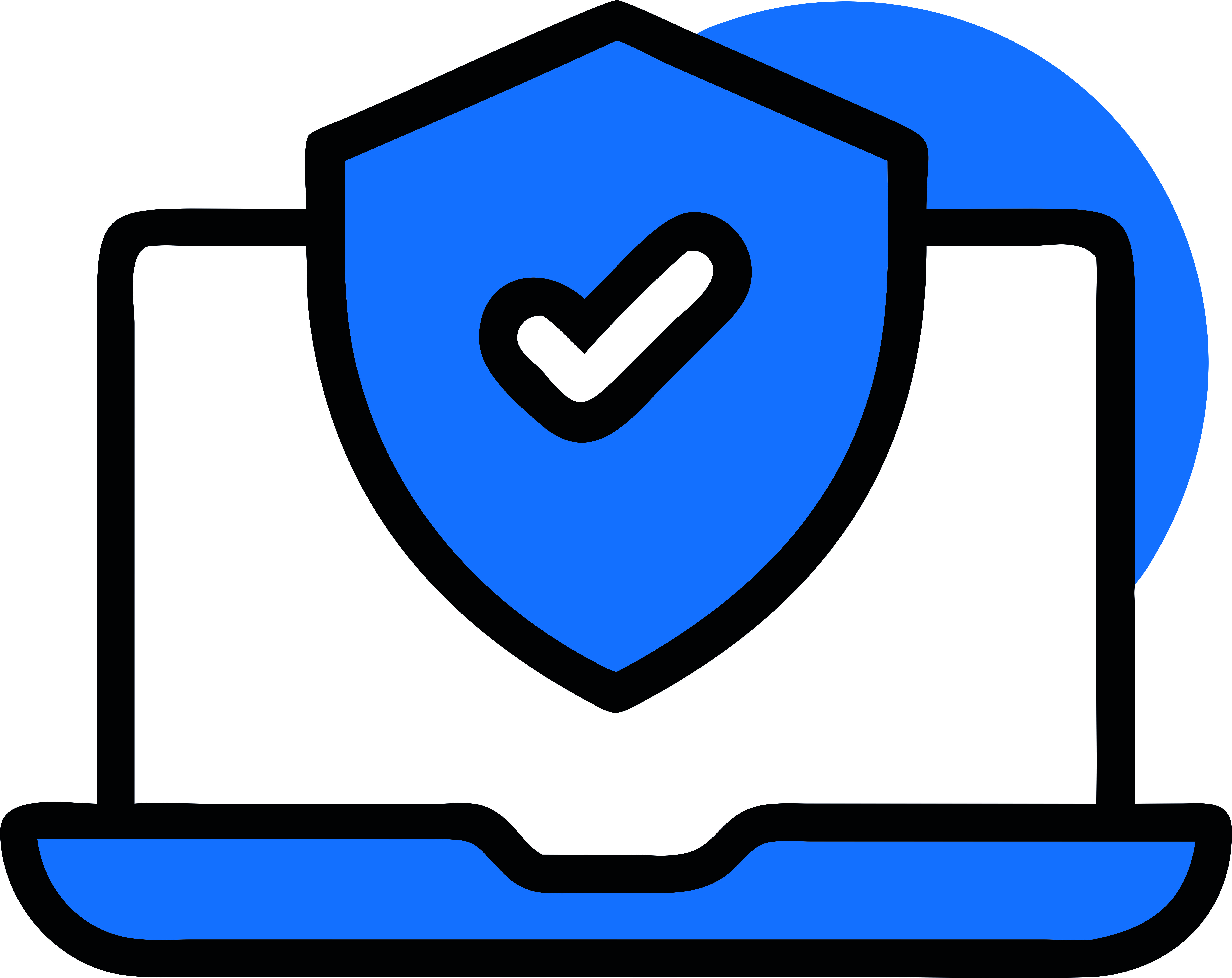 Notebook_Schutzschild_JLU_Blau.jpg