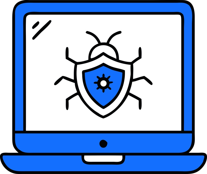Notebook_Virus_JLU_Blau.jpg