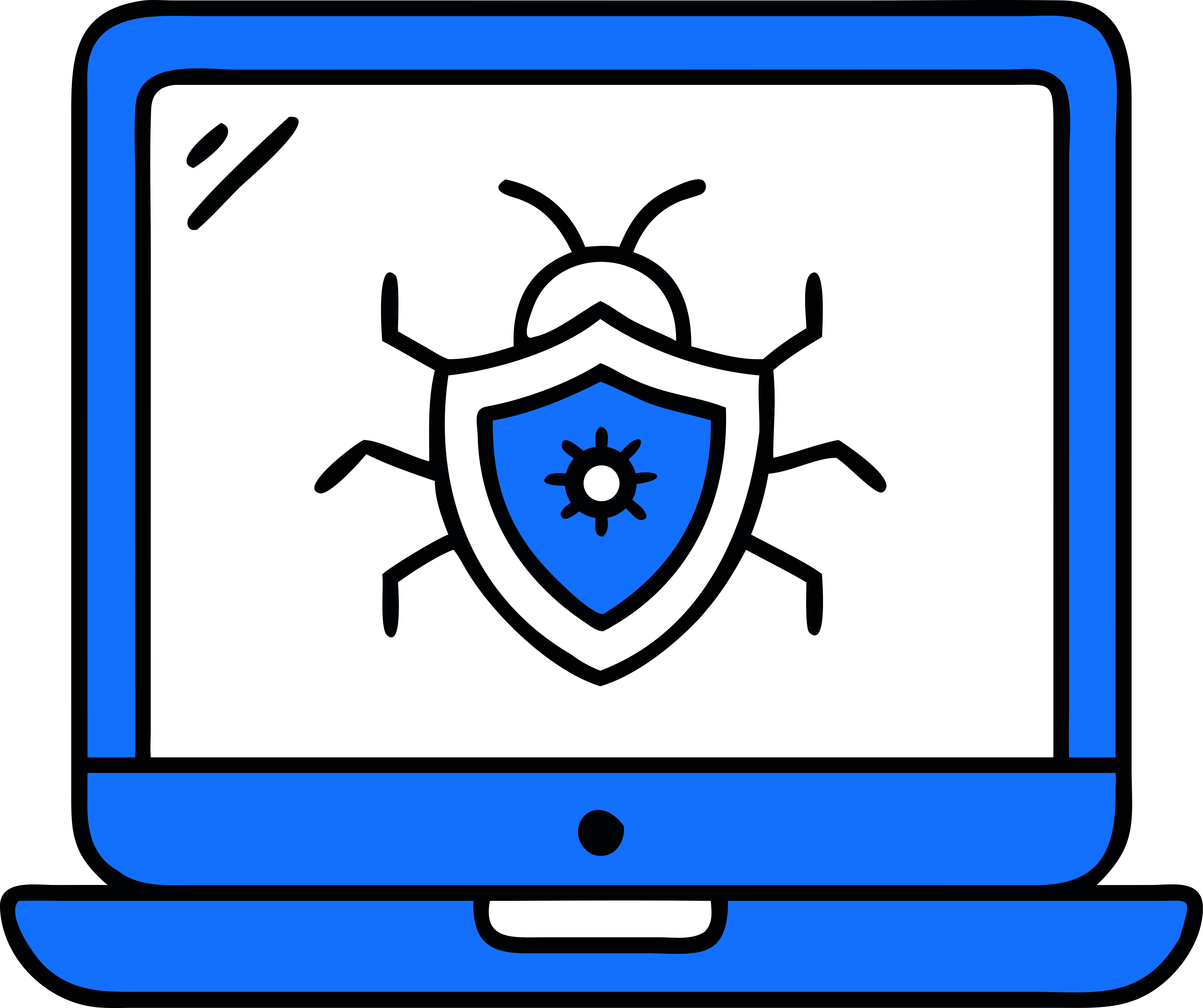 Notebook_Virus_JLU_Blau.jpg