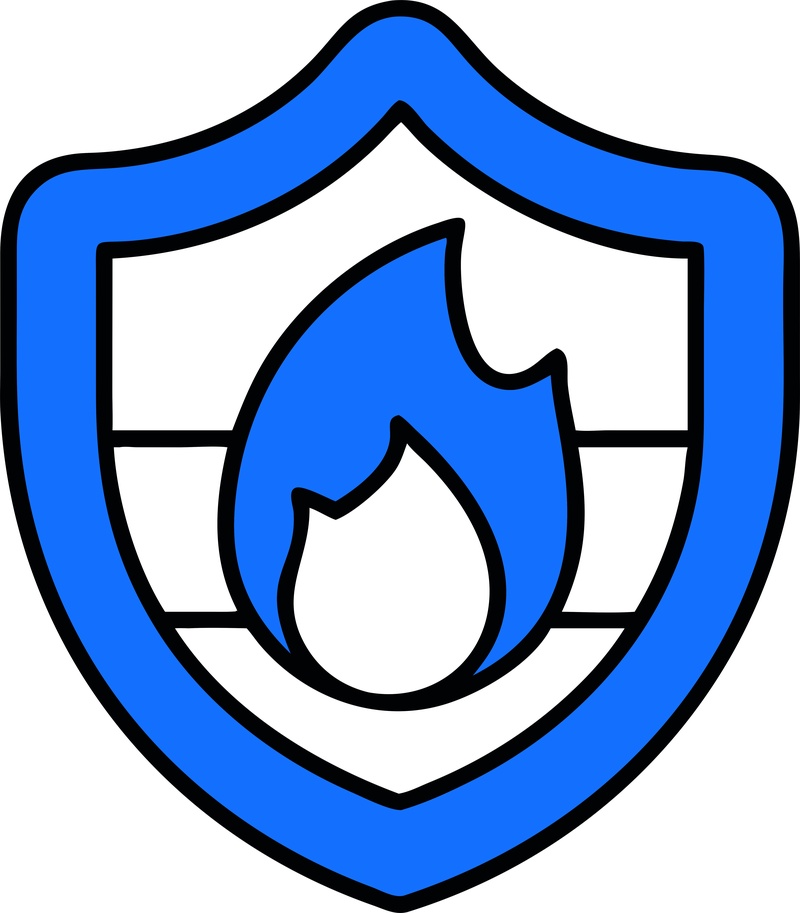 Schild_Feuer_JLU_Blau.jpg