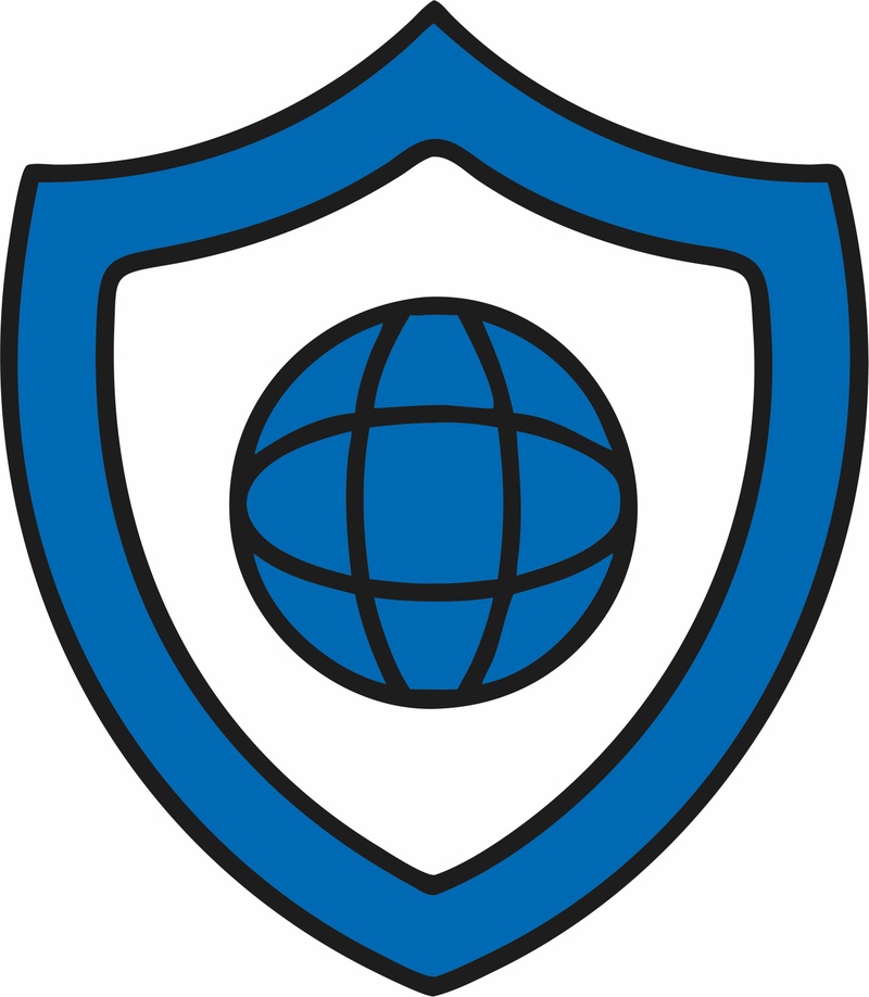 Schild_Kugel_JLU_Blau.jpg