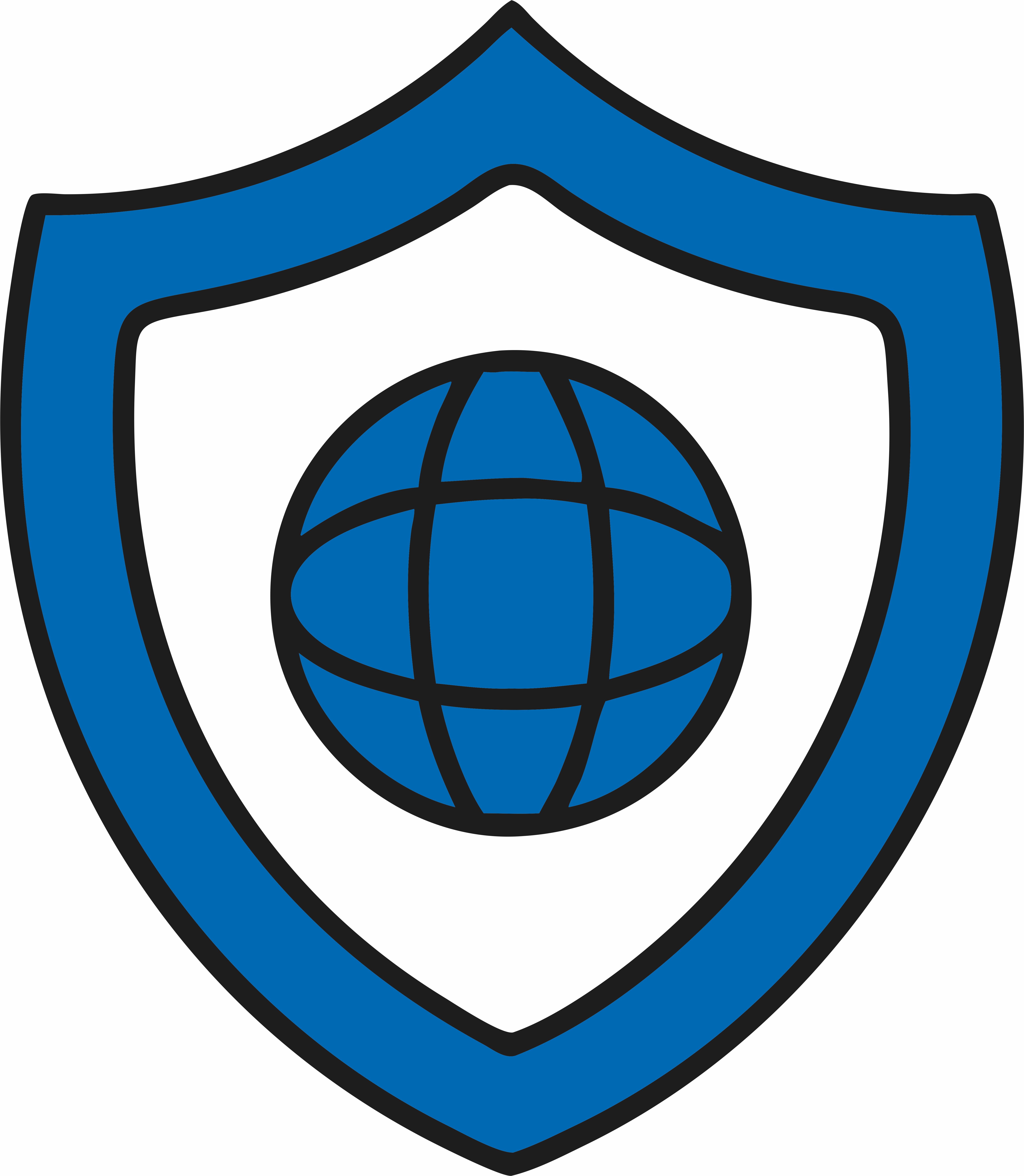 Schild_Kugel_JLU_Blau.jpg