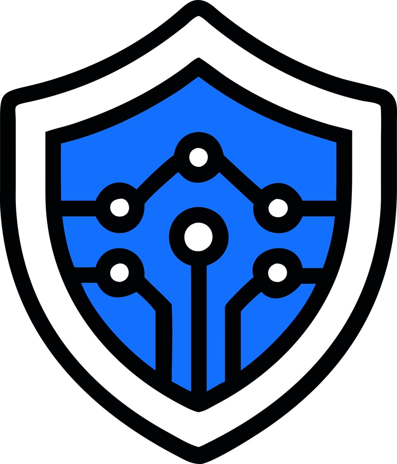 Schild_Netzwerk_JLU_Blau.jpg
