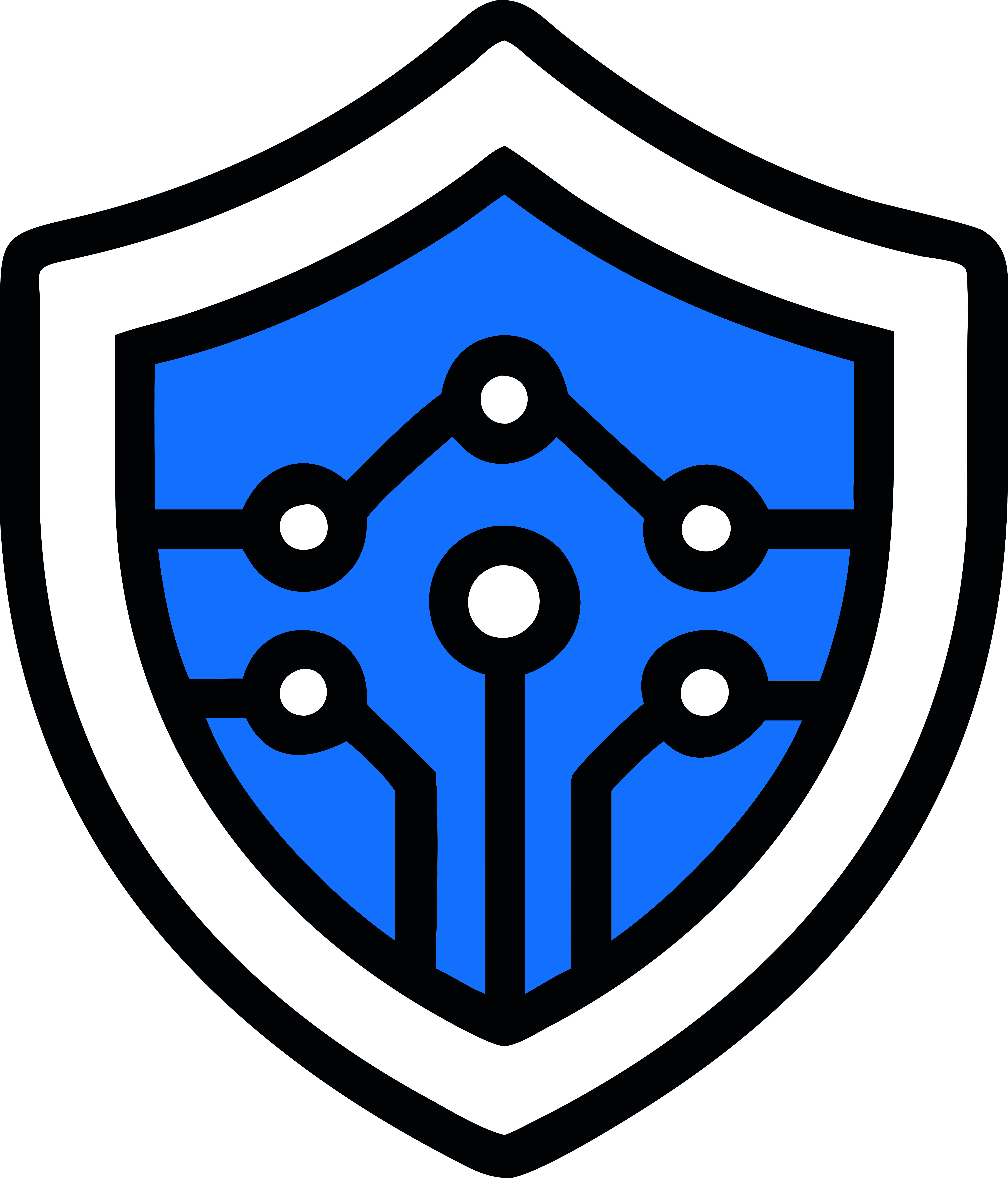 Schild_Netzwerk_JLU_Blau.jpg