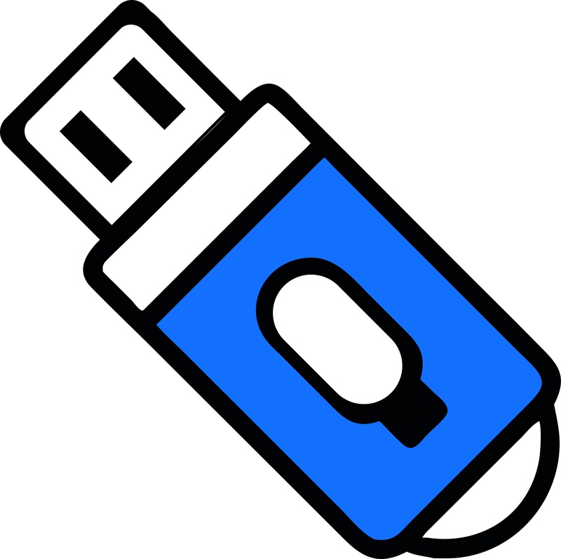 USB_JLU_Blau.jpg