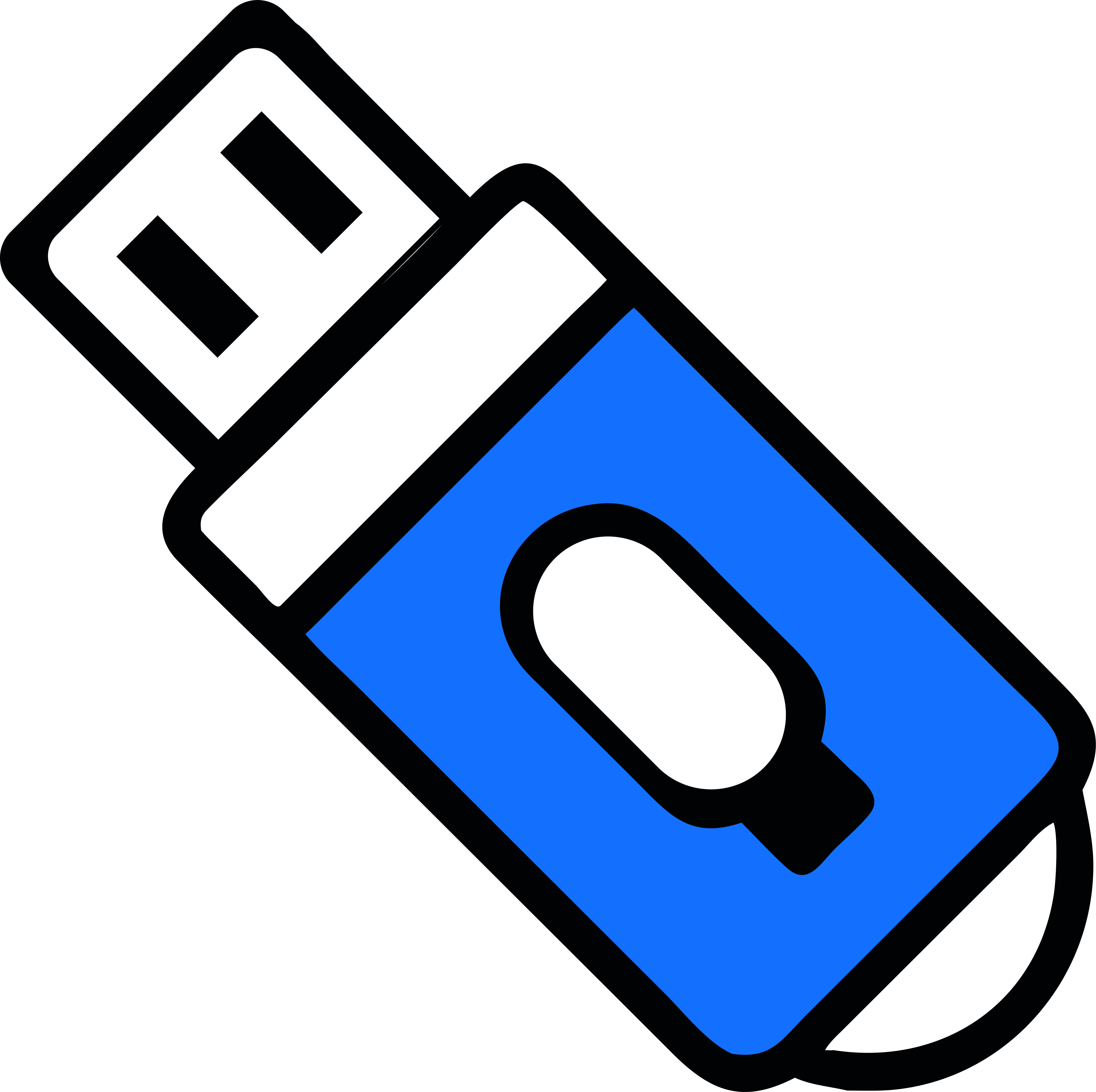 USB_JLU_Blau.jpg