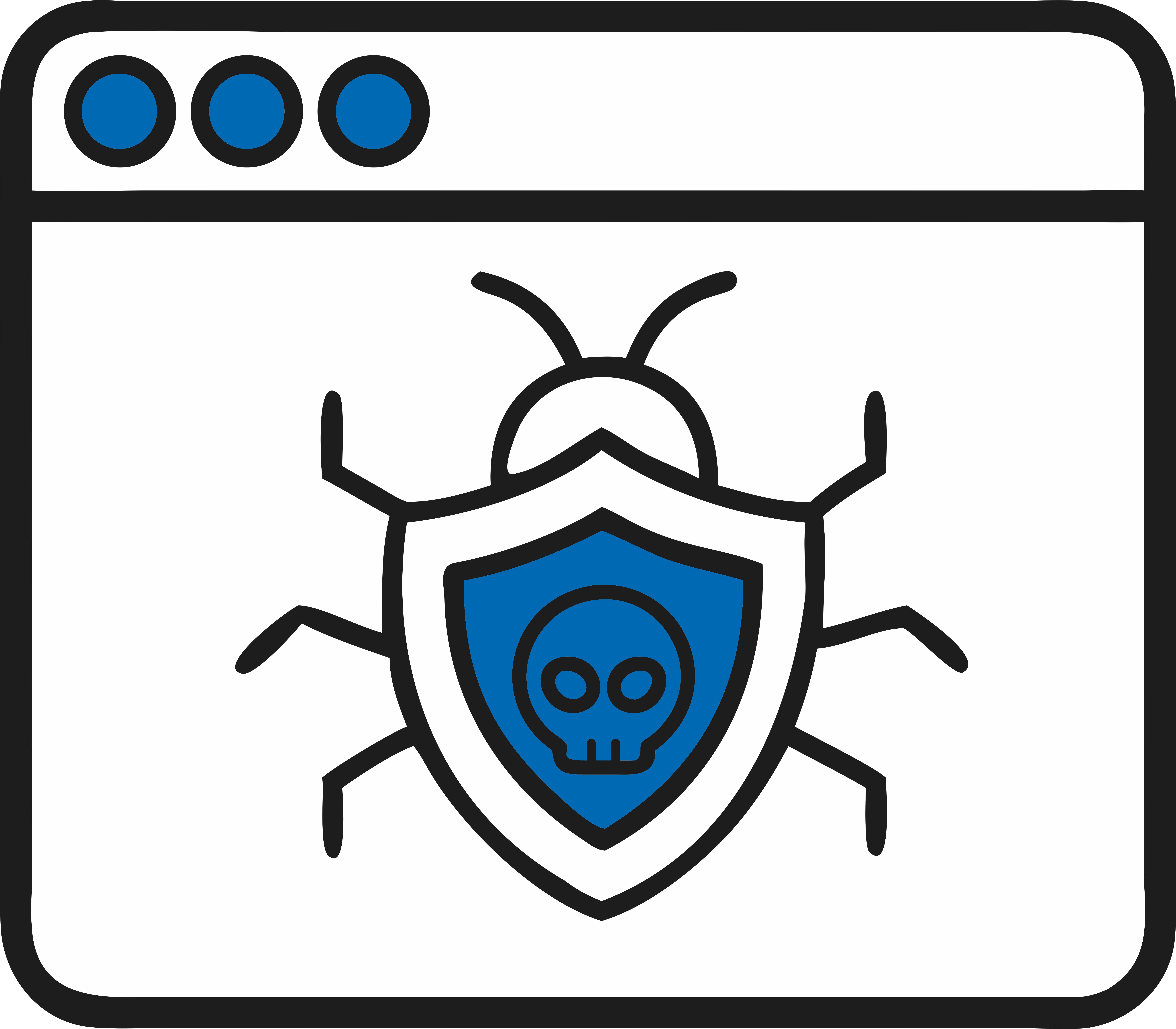 Virus_Applikation_JLU_Blau.jpg