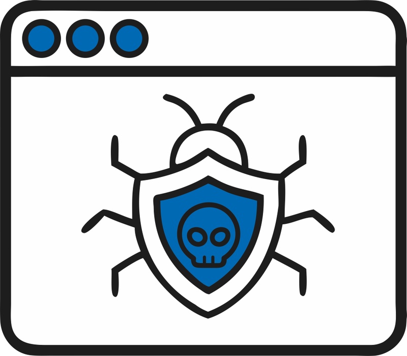 Virus_Applikation_JLU_Blau.jpg