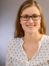 Janne Bredehöft