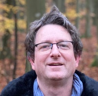 Dr. Guido Haschke