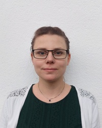 Kerstin Damm Website.jpg
