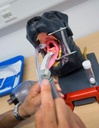 INTUBATION_ICON2.jpg