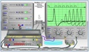 SIMNERV_ICON2.jpg