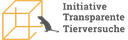 Initiative_logo_mit_kiste.png
