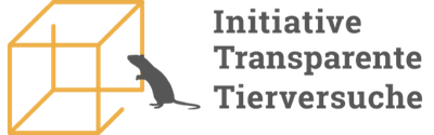 Initiative_logo_mit_kiste.png