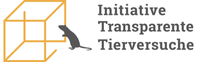 Initiative_logo_mit_kiste.png