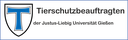 TSCHBLOGO_web.gif