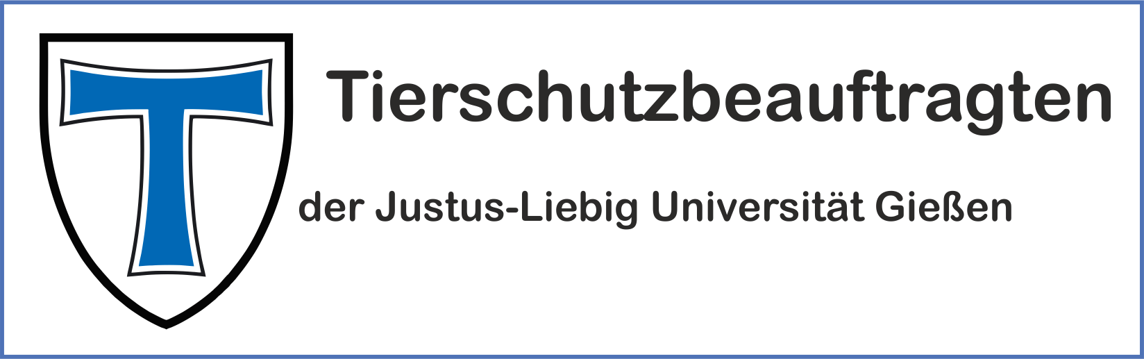 TSCHBLOGO_web.gif