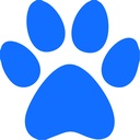 Tierschutz
