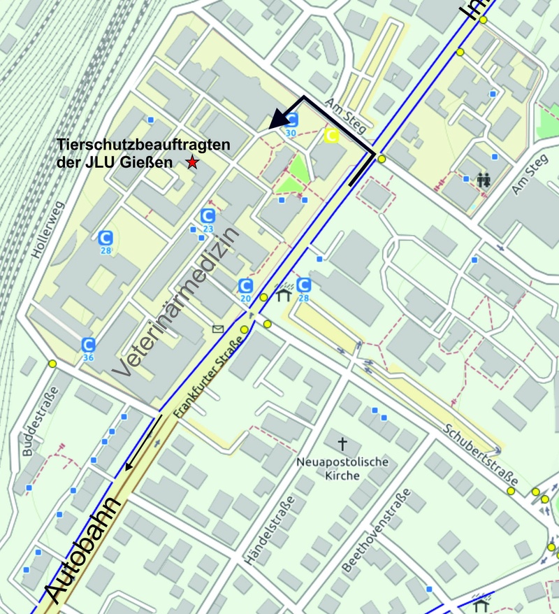 TSCHB_Anfahrt1