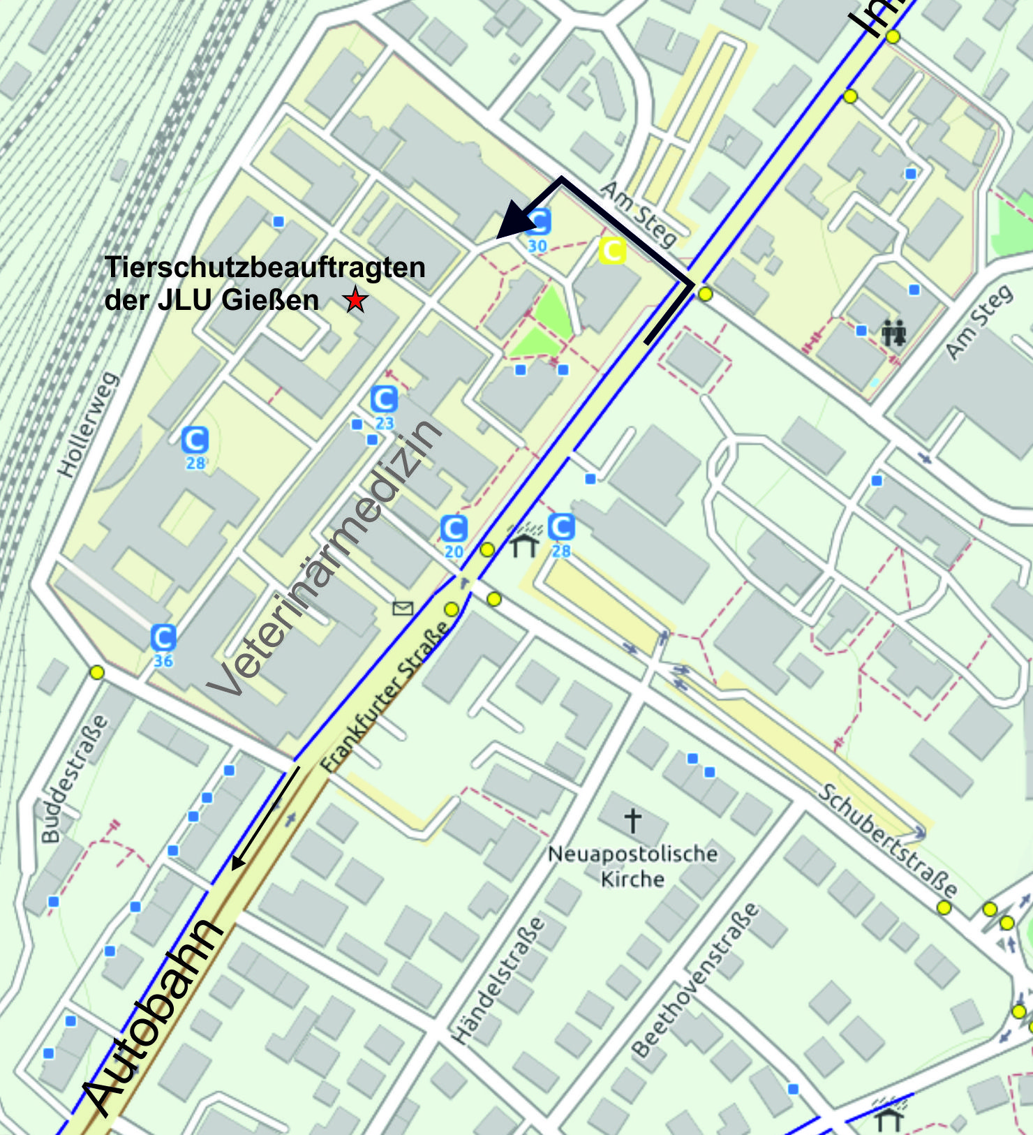 TSCHB_Anfahrt1