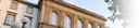 01 Hauptgebäude