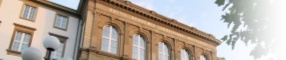 01 Hauptgebäude