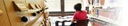 08 Bibliothek