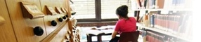 08 Bibliothek
