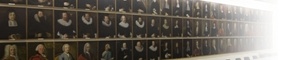 09 Senat