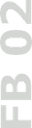 FB 02 thumbnail