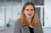 HSR_Hornig_FotoRolfWegst_01.jpg