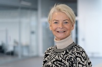 HSR_Linsenhoff_FotoRolfWegst_7.jpg
