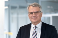 HSR_Maass_FotoRolfWegst_7.jpg
