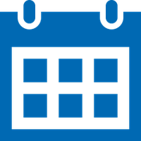 Kalender