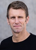 Prof. Dr. Karsten Krüger