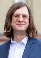 Prof. Goesmann