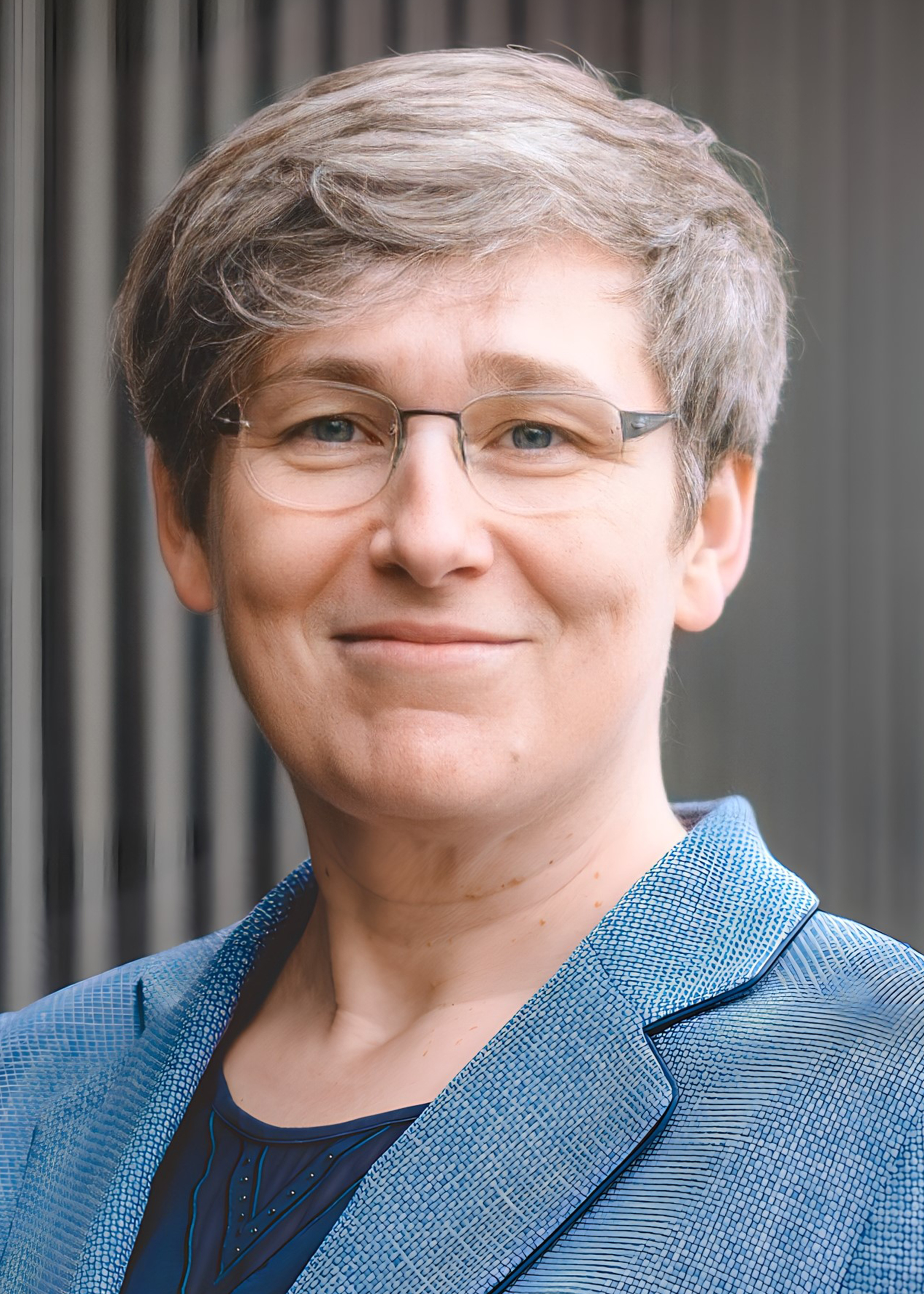 Prof. Dr. Katharina Lorenz.jpg