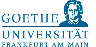 GUF Logo