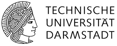 TUD Logo