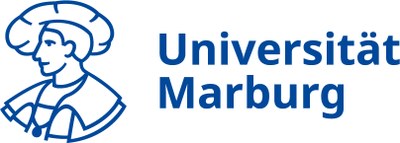 UMR Logo