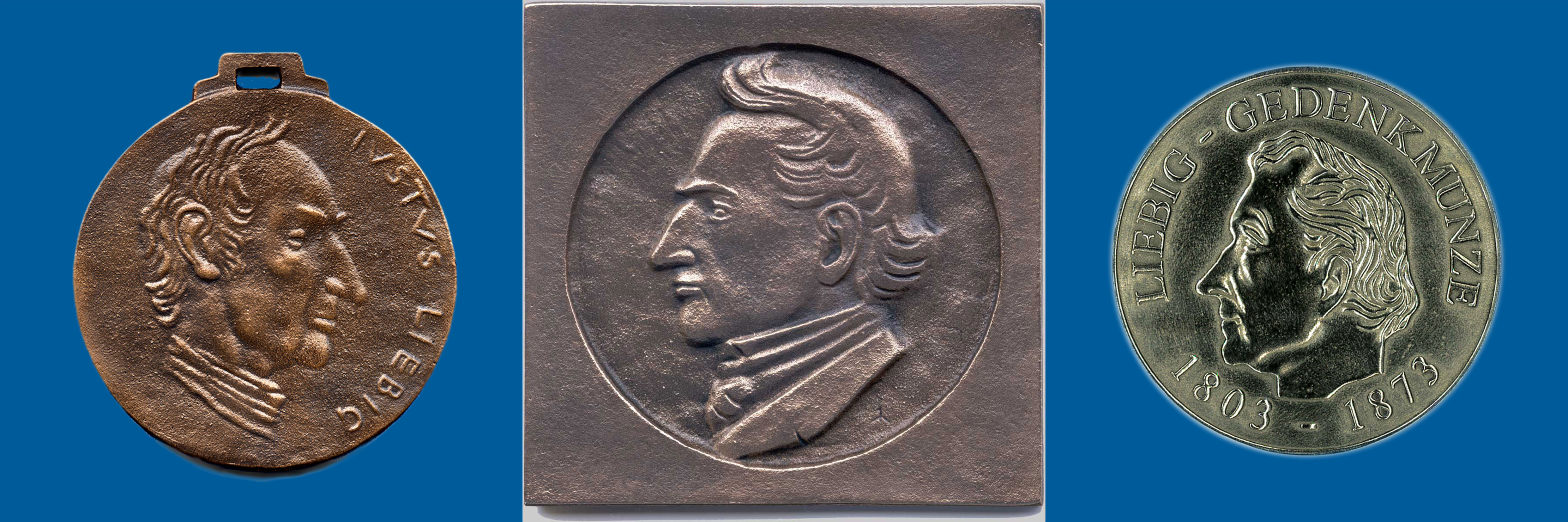 Ehrenzeichen