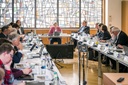Senatssitzung_WS23a