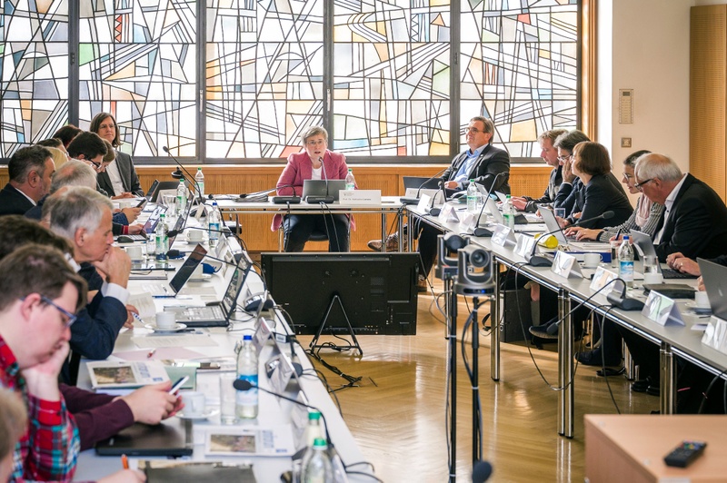Senatssitzung_WS23a