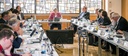 Senatssitzung_WS23a_weit