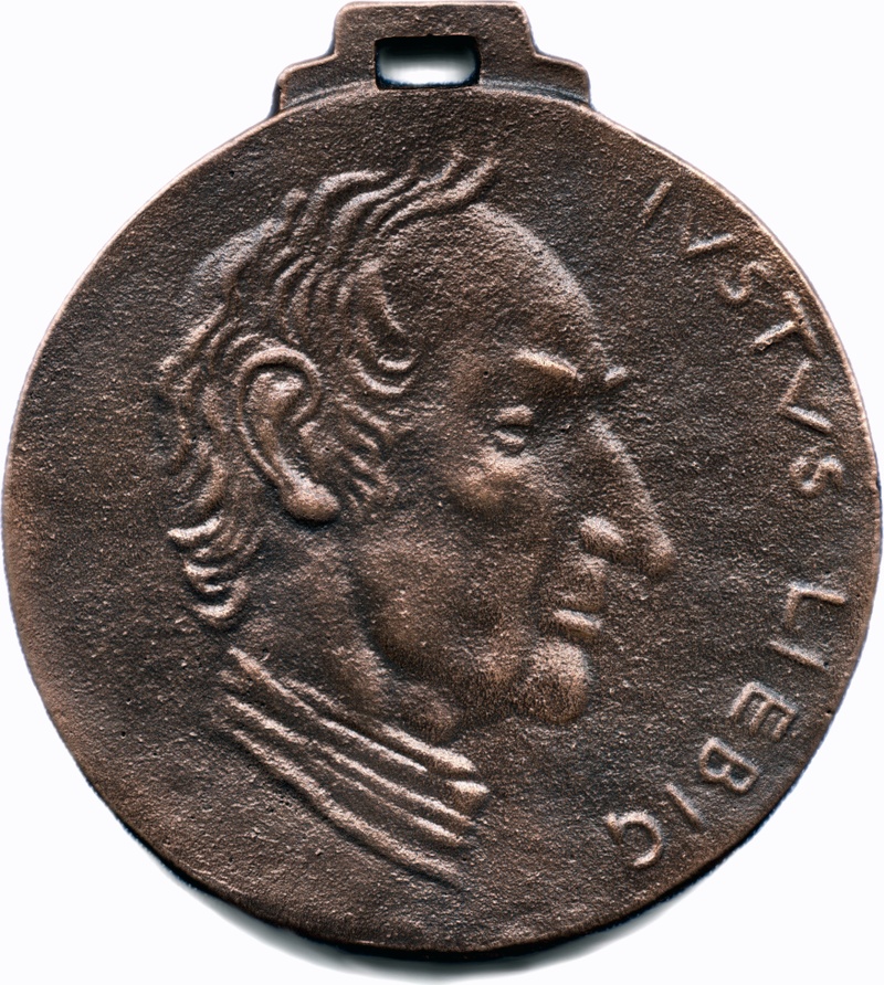 Ehrensenatorenplakette_neu
