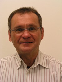Christoph Lämmler