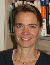 Gesine Lühken